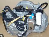 АКПП renault duster за 270 000 тг. в Алматы – фото 2