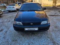 Toyota Carina E 1993 года за 2 500 000 тг. в Шымкент