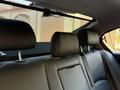 BMW 528 2015 года за 11 200 000 тг. в Шымкент – фото 15