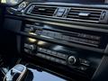 BMW 528 2015 года за 11 200 000 тг. в Шымкент – фото 17