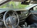 BMW 528 2015 года за 11 200 000 тг. в Шымкент – фото 7