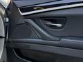BMW 528 2015 года за 11 200 000 тг. в Шымкент – фото 10