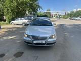 Lifan Solano 2011 года за 800 000 тг. в Петропавловск
