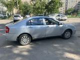Lifan Solano 2011 года за 800 000 тг. в Петропавловск – фото 2