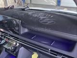 Hyundai Tucson 2025 годаүшін15 500 000 тг. в Шымкент – фото 4