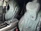 Hyundai Tucson 2025 годаүшін15 500 000 тг. в Шымкент – фото 5
