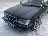 Mercedes-Benz E 220 1995 года за 2 000 000 тг. в Астана – фото 3