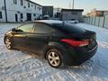 Hyundai Elantra 2011 года за 3 950 000 тг. в Актау – фото 2