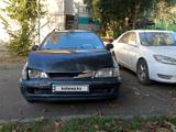 Toyota Carina E 1995 года за 800 000 тг. в Алматы – фото 2