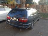 Toyota Carina E 1995 года за 800 000 тг. в Алматы