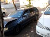 Toyota Carina E 1995 года за 800 000 тг. в Алматы – фото 3