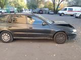 Toyota Carina E 1995 года за 800 000 тг. в Алматы – фото 4