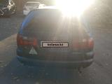Toyota Carina E 1995 года за 800 000 тг. в Алматы – фото 5