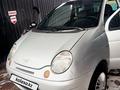 Daewoo Matiz 2013 года за 2 000 000 тг. в Туркестан