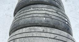 Шины Bridgestone за 140 000 тг. в Астана – фото 4