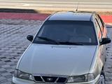 Daewoo Nexia 2006 года за 1 200 000 тг. в Туркестан – фото 4