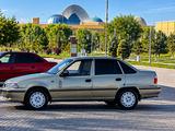 Daewoo Nexia 2006 года за 1 200 000 тг. в Туркестан