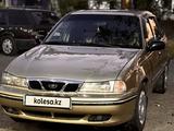 Daewoo Nexia 2006 года за 1 200 000 тг. в Туркестан – фото 3