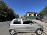 Daewoo Matiz 2000 года за 1 300 000 тг. в Шымкент