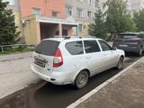 ВАЗ (Lada) Priora 2171 2014 года за 2 100 000 тг. в Павлодар – фото 3