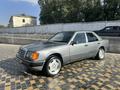 Mercedes-Benz E 230 1991 годаүшін2 850 000 тг. в Тараз – фото 3