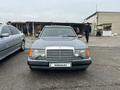 Mercedes-Benz E 230 1991 года за 2 550 000 тг. в Тараз