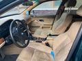 BMW 523 1998 годаfor2 500 000 тг. в Алматы – фото 8