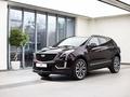 Cadillac XT5 Sport 2023 годаүшін38 000 000 тг. в Астана – фото 2