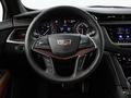 Cadillac XT5 Sport 2023 года за 38 000 000 тг. в Астана – фото 14