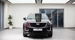 Cadillac XT5 Sport 2023 годаfor38 000 000 тг. в Астана