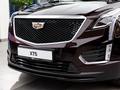 Cadillac XT5 Sport 2023 годаүшін38 000 000 тг. в Астана – фото 39