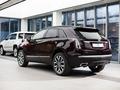 Cadillac XT5 Sport 2023 года за 38 000 000 тг. в Астана – фото 4