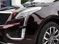 Cadillac XT5 Sport 2023 года за 38 000 000 тг. в Астана – фото 40