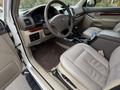 Toyota Land Cruiser Prado 2007 годаүшін13 900 000 тг. в Астана – фото 12