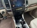 Toyota Land Cruiser Prado 2007 годаүшін13 900 000 тг. в Астана – фото 13