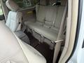 Toyota Land Cruiser Prado 2007 годаүшін13 900 000 тг. в Астана – фото 14