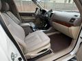 Toyota Land Cruiser Prado 2007 годаүшін13 900 000 тг. в Астана – фото 15