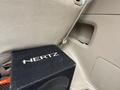Toyota Land Cruiser Prado 2007 годаүшін13 900 000 тг. в Астана – фото 16