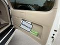 Toyota Land Cruiser Prado 2007 годаүшін13 900 000 тг. в Астана – фото 17