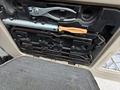 Toyota Land Cruiser Prado 2007 годаүшін13 900 000 тг. в Астана – фото 18