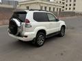 Toyota Land Cruiser Prado 2007 годаүшін13 900 000 тг. в Астана – фото 4