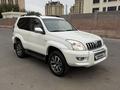 Toyota Land Cruiser Prado 2007 годаүшін13 900 000 тг. в Астана – фото 2