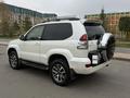 Toyota Land Cruiser Prado 2007 годаүшін13 900 000 тг. в Астана – фото 6