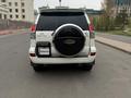 Toyota Land Cruiser Prado 2007 годаүшін13 900 000 тг. в Астана – фото 5