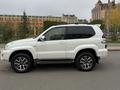 Toyota Land Cruiser Prado 2007 годаүшін13 900 000 тг. в Астана – фото 7