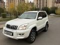 Toyota Land Cruiser Prado 2007 годаүшін13 900 000 тг. в Астана – фото 8