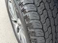 Toyota Land Cruiser Prado 2007 годаүшін13 900 000 тг. в Астана – фото 9