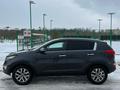 Kia Sportage 2014 года за 7 500 000 тг. в Шымкент – фото 13