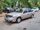 Daewoo Nexia 2013 годаfor2 100 000 тг. в Алматы – фото 4