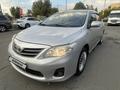 Toyota Corolla 2011 годаfor6 500 000 тг. в Алматы – фото 2